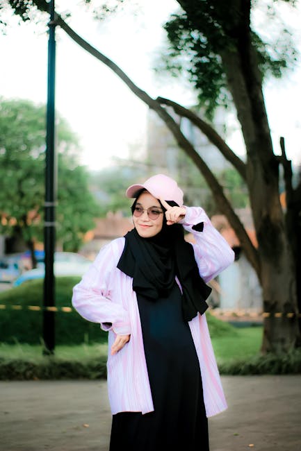 CCNL Scuola 2022-2024: All the Errors and Inconsistencies Explained