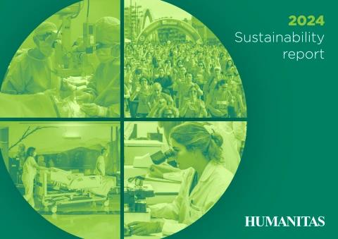 New CCNL Scuola 2022-2024: Unpacking ATA Leave Monetization Issues